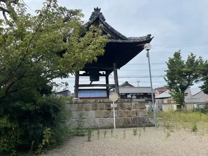 明通寺(愛知県)