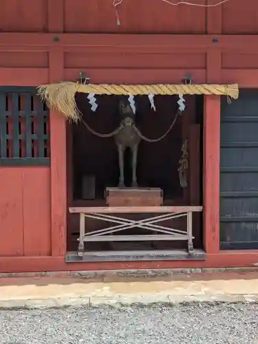 静岡浅間神社(静岡県)