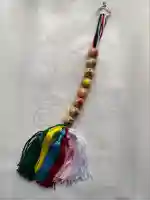 間々田八幡宮(栃木県)