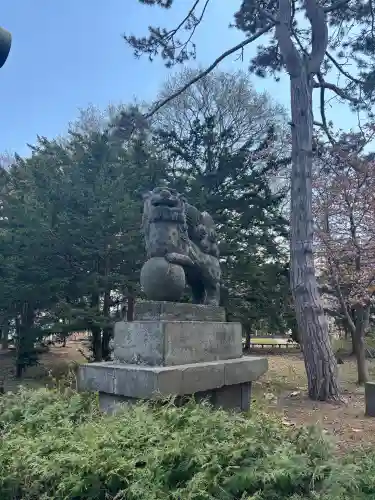 当別神社の{uncategorized: "未分類", other: "その他", undefined: "問題あり", building: "その他建物", grave: "お墓", sacred_gate: "鳥居", guardian: "狛犬", statue: "像", buddha: "仏像", history: "歴史", nature: "自然", garden: "庭園", animal: "動物", pagoda: "塔", temizu: "手水舎", mountain_gate: "山門・神門", sanctuary: "本殿・本堂", subordinate: "末社・摂社", art: "芸術", scenery: "景色", jizo: "地蔵", ema: "絵馬", goshuin: "御朱印", omikuji: "おみくじ", items: "授与品その他", amulet: "お守り", goshuincho: "御朱印帳", eats: "食事", festival: "お祭り", votive_dance: "神楽", shichigosan: "七五三参", wedding: "結婚式", experience: "体験その他", initially: "初詣", around: "周辺", anti_infection: "感染症対策"}
