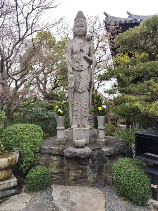 大雲院(京都府)