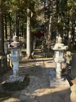 観音寺（寺山観音）の{uncategorized: "未分類", other: "その他", undefined: "問題あり", building: "その他建物", grave: "お墓", sacred_gate: "鳥居", guardian: "狛犬", statue: "像", buddha: "仏像", history: "歴史", nature: "自然", garden: "庭園", animal: "動物", pagoda: "塔", temizu: "手水舎", mountain_gate: "山門・神門", sanctuary: "本殿・本堂", subordinate: "末社・摂社", art: "芸術", scenery: "景色", jizo: "地蔵", ema: "絵馬", goshuin: "御朱印", omikuji: "おみくじ", items: "授与品その他", amulet: "お守り", goshuincho: "御朱印帳", eats: "食事", festival: "お祭り", votive_dance: "神楽", shichigosan: "七五三参", wedding: "結婚式", experience: "体験その他", initially: "初詣", around: "周辺", anti_infection: "感染症対策"}