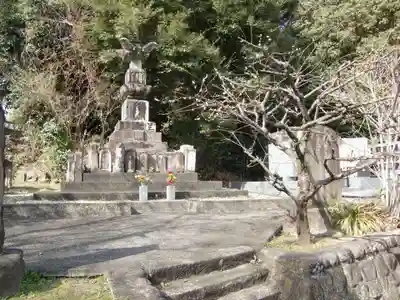 洞雲院(愛知県)