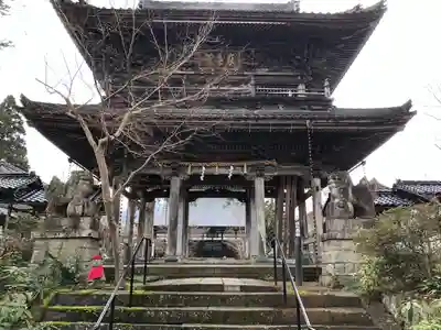 隆国寺(兵庫県)