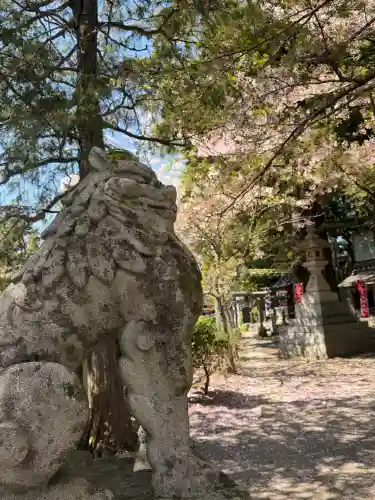 玉前神社の{uncategorized: "未分類", other: "その他", undefined: "問題あり", building: "その他建物", grave: "お墓", sacred_gate: "鳥居", guardian: "狛犬", statue: "像", buddha: "仏像", history: "歴史", nature: "自然", garden: "庭園", animal: "動物", pagoda: "塔", temizu: "手水舎", mountain_gate: "山門・神門", sanctuary: "本殿・本堂", subordinate: "末社・摂社", art: "芸術", scenery: "景色", jizo: "地蔵", ema: "絵馬", goshuin: "御朱印", omikuji: "おみくじ", items: "授与品その他", amulet: "お守り", goshuincho: "御朱印帳", eats: "食事", festival: "お祭り", votive_dance: "神楽", shichigosan: "七五三参", wedding: "結婚式", experience: "体験その他", initially: "初詣", around: "周辺", anti_infection: "感染症対策"}