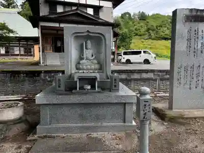 永林寺(新潟県)
