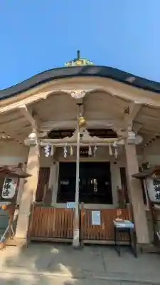 大江神社の{uncategorized: "未分類", other: "その他", undefined: "問題あり", building: "その他建物", grave: "お墓", sacred_gate: "鳥居", guardian: "狛犬", statue: "像", buddha: "仏像", history: "歴史", nature: "自然", garden: "庭園", animal: "動物", pagoda: "塔", temizu: "手水舎", mountain_gate: "山門・神門", sanctuary: "本殿・本堂", subordinate: "末社・摂社", art: "芸術", scenery: "景色", jizo: "地蔵", ema: "絵馬", goshuin: "御朱印", omikuji: "おみくじ", items: "授与品その他", amulet: "お守り", goshuincho: "御朱印帳", eats: "食事", festival: "お祭り", votive_dance: "神楽", shichigosan: "七五三参", wedding: "結婚式", experience: "体験その他", initially: "初詣", around: "周辺", anti_infection: "感染症対策"}