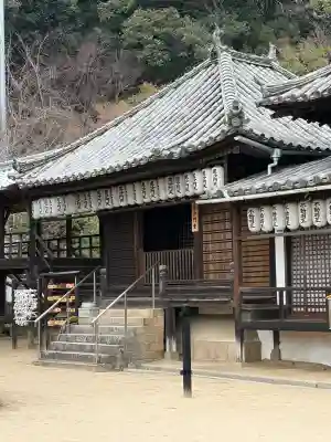 西国寺の{uncategorized: "未分類", other: "その他", undefined: "問題あり", building: "その他建物", grave: "お墓", sacred_gate: "鳥居", guardian: "狛犬", statue: "像", buddha: "仏像", history: "歴史", nature: "自然", garden: "庭園", animal: "動物", pagoda: "塔", temizu: "手水舎", mountain_gate: "山門・神門", sanctuary: "本殿・本堂", subordinate: "末社・摂社", art: "芸術", scenery: "景色", jizo: "地蔵", ema: "絵馬", goshuin: "御朱印", omikuji: "おみくじ", items: "授与品その他", amulet: "お守り", goshuincho: "御朱印帳", eats: "食事", festival: "お祭り", votive_dance: "神楽", shichigosan: "七五三参", wedding: "結婚式", experience: "体験その他", initially: "初詣", around: "周辺", anti_infection: "感染症対策"}