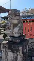 両社神社(滋賀県)