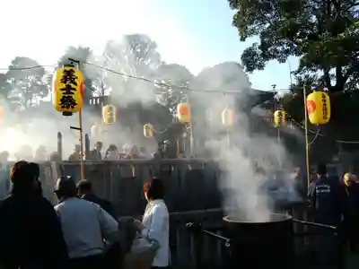 泉岳寺(東京都)