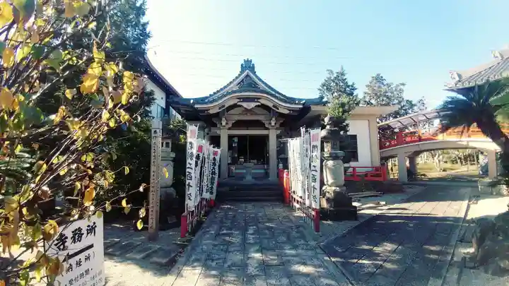 曹源寺(愛知県)