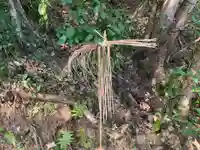 八坂神社のその他建物