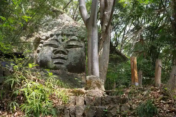 長厳寺の{uncategorized: "未分類", other: "その他", undefined: "問題あり", building: "その他建物", grave: "お墓", sacred_gate: "鳥居", guardian: "狛犬", statue: "像", buddha: "仏像", history: "歴史", nature: "自然", garden: "庭園", animal: "動物", pagoda: "塔", temizu: "手水舎", mountain_gate: "山門・神門", sanctuary: "本殿・本堂", subordinate: "末社・摂社", art: "芸術", scenery: "景色", jizo: "地蔵", ema: "絵馬", goshuin: "御朱印", omikuji: "おみくじ", items: "授与品その他", amulet: "お守り", goshuincho: "御朱印帳", eats: "食事", festival: "お祭り", votive_dance: "神楽", shichigosan: "七五三参", wedding: "結婚式", experience: "体験その他", initially: "初詣", around: "周辺", anti_infection: "感染症対策"}