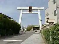 石切劔箭神社の{uncategorized: "未分類", other: "その他", undefined: "問題あり", building: "その他建物", grave: "お墓", sacred_gate: "鳥居", guardian: "狛犬", statue: "像", buddha: "仏像", history: "歴史", nature: "自然", garden: "庭園", animal: "動物", pagoda: "塔", temizu: "手水舎", mountain_gate: "山門・神門", sanctuary: "本殿・本堂", subordinate: "末社・摂社", art: "芸術", scenery: "景色", jizo: "地蔵", ema: "絵馬", goshuin: "御朱印", omikuji: "おみくじ", items: "授与品その他", amulet: "お守り", goshuincho: "御朱印帳", eats: "食事", festival: "お祭り", votive_dance: "神楽", shichigosan: "七五三参", wedding: "結婚式", experience: "体験その他", initially: "初詣", around: "周辺", anti_infection: "感染症対策"}
