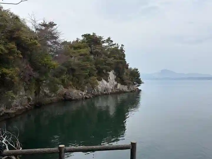 見塔寺(滋賀県)