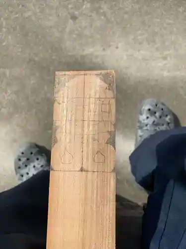 上行寺(静岡県)