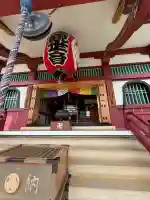 放生寺の{uncategorized: "未分類", other: "その他", undefined: "問題あり", building: "その他建物", grave: "お墓", sacred_gate: "鳥居", guardian: "狛犬", statue: "像", buddha: "仏像", history: "歴史", nature: "自然", garden: "庭園", animal: "動物", pagoda: "塔", temizu: "手水舎", mountain_gate: "山門・神門", sanctuary: "本殿・本堂", subordinate: "末社・摂社", art: "芸術", scenery: "景色", jizo: "地蔵", ema: "絵馬", goshuin: "御朱印", omikuji: "おみくじ", items: "授与品その他", amulet: "お守り", goshuincho: "御朱印帳", eats: "食事", festival: "お祭り", votive_dance: "神楽", shichigosan: "七五三参", wedding: "結婚式", experience: "体験その他", initially: "初詣", around: "周辺", anti_infection: "感染症対策"}