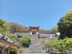 和歌浦天満宮の建物その他