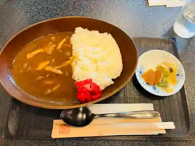総持寺(神奈川県)