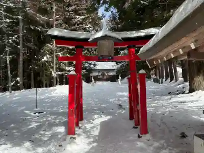 上林不動尊の{uncategorized: "未分類", other: "その他", undefined: "問題あり", building: "その他建物", grave: "お墓", sacred_gate: "鳥居", guardian: "狛犬", statue: "像", buddha: "仏像", history: "歴史", nature: "自然", garden: "庭園", animal: "動物", pagoda: "塔", temizu: "手水舎", mountain_gate: "山門・神門", sanctuary: "本殿・本堂", subordinate: "末社・摂社", art: "芸術", scenery: "景色", jizo: "地蔵", ema: "絵馬", goshuin: "御朱印", omikuji: "おみくじ", items: "授与品その他", amulet: "お守り", goshuincho: "御朱印帳", eats: "食事", festival: "お祭り", votive_dance: "神楽", shichigosan: "七五三参", wedding: "結婚式", experience: "体験その他", initially: "初詣", around: "周辺", anti_infection: "感染症対策"}
