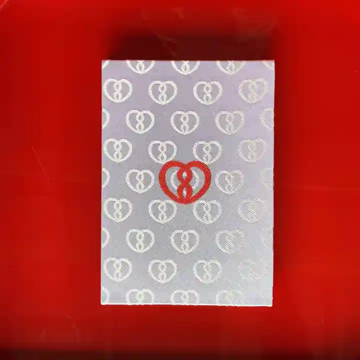 鹿嶋三嶋神社(茨城県)