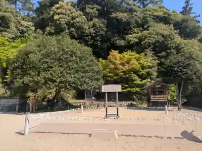 山王宮日吉神社(京都府)