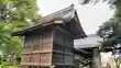 赤城神社(群馬県)