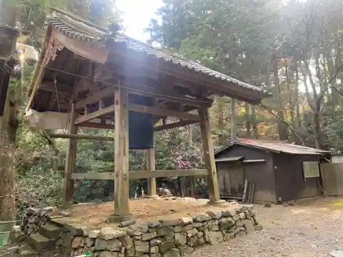 醍醐寺（上醍醐）(京都府)