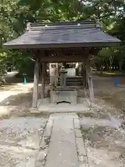 元三大師安楽寺(茨城県)