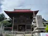 林昌寺(群馬県)