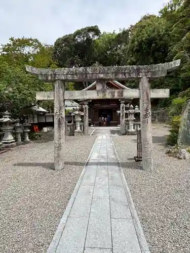 繁多寺(愛媛県)