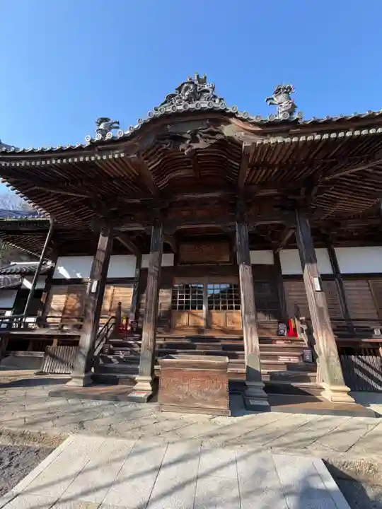 修禅寺(静岡県)