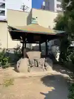 観聴寺(愛知県)