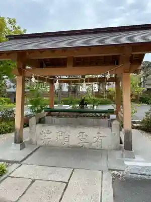 岡山神社の{uncategorized: "未分類", other: "その他", undefined: "問題あり", building: "その他建物", grave: "お墓", sacred_gate: "鳥居", guardian: "狛犬", statue: "像", buddha: "仏像", history: "歴史", nature: "自然", garden: "庭園", animal: "動物", pagoda: "塔", temizu: "手水舎", mountain_gate: "山門・神門", sanctuary: "本殿・本堂", subordinate: "末社・摂社", art: "芸術", scenery: "景色", jizo: "地蔵", ema: "絵馬", goshuin: "御朱印", omikuji: "おみくじ", items: "授与品その他", amulet: "お守り", goshuincho: "御朱印帳", eats: "食事", festival: "お祭り", votive_dance: "神楽", shichigosan: "七五三参", wedding: "結婚式", experience: "体験その他", initially: "初詣", around: "周辺", anti_infection: "感染症対策"}