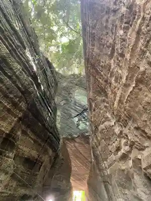 燈籠坂大師(千葉県)