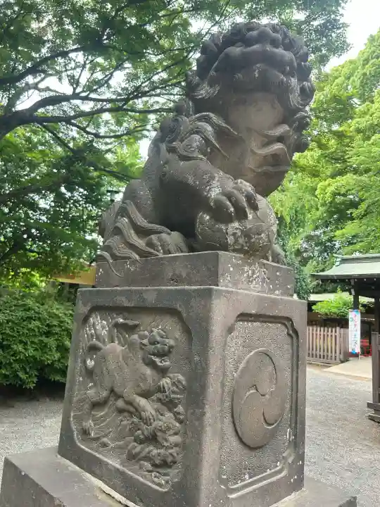 代々木八幡宮の{uncategorized: "未分類", other: "その他", undefined: "問題あり", building: "その他建物", grave: "お墓", sacred_gate: "鳥居", guardian: "狛犬", statue: "像", buddha: "仏像", history: "歴史", nature: "自然", garden: "庭園", animal: "動物", pagoda: "塔", temizu: "手水舎", mountain_gate: "山門・神門", sanctuary: "本殿・本堂", subordinate: "末社・摂社", art: "芸術", scenery: "景色", jizo: "地蔵", ema: "絵馬", goshuin: "御朱印", omikuji: "おみくじ", items: "授与品その他", amulet: "お守り", goshuincho: "御朱印帳", eats: "食事", festival: "お祭り", votive_dance: "神楽", shichigosan: "七五三参", wedding: "結婚式", experience: "体験その他", initially: "初詣", around: "周辺", anti_infection: "感染症対策"}