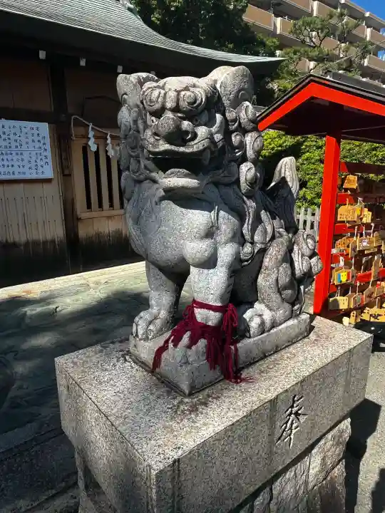 矢宮神社の{uncategorized: "未分類", other: "その他", undefined: "問題あり", building: "その他建物", grave: "お墓", sacred_gate: "鳥居", guardian: "狛犬", statue: "像", buddha: "仏像", history: "歴史", nature: "自然", garden: "庭園", animal: "動物", pagoda: "塔", temizu: "手水舎", mountain_gate: "山門・神門", sanctuary: "本殿・本堂", subordinate: "末社・摂社", art: "芸術", scenery: "景色", jizo: "地蔵", ema: "絵馬", goshuin: "御朱印", omikuji: "おみくじ", items: "授与品その他", amulet: "お守り", goshuincho: "御朱印帳", eats: "食事", festival: "お祭り", votive_dance: "神楽", shichigosan: "七五三参", wedding: "結婚式", experience: "体験その他", initially: "初詣", around: "周辺", anti_infection: "感染症対策"}