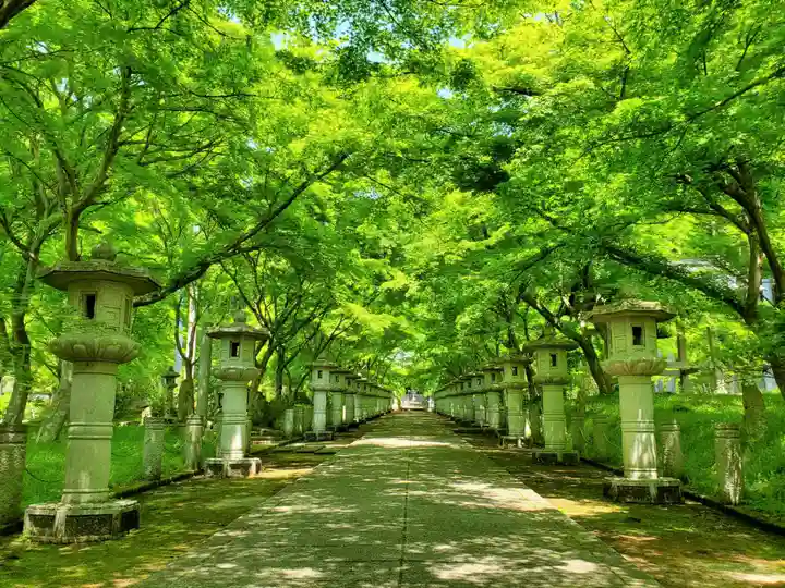 高山寺のその他建物