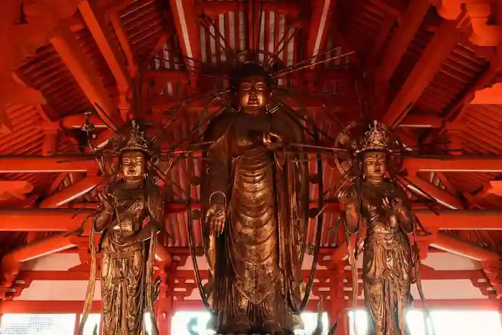 浄土寺(兵庫県)