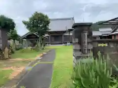 専福寺の建物その他