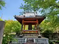西福寺のその他建物