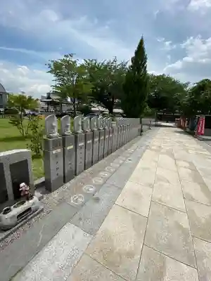 高野山東京別院(東京都)