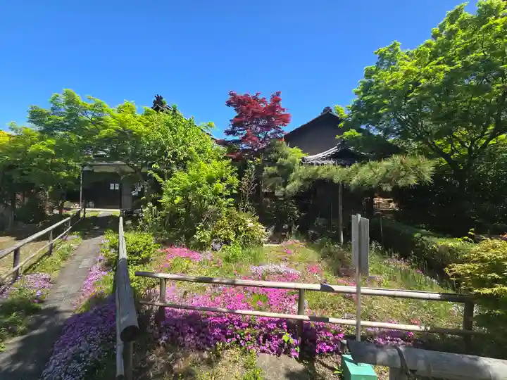 神應寺(京都府)
