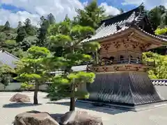 佛通寺(広島県)