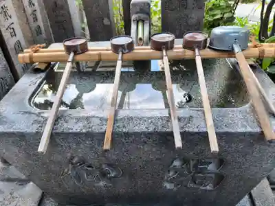 高津山 報恩院(大阪府)