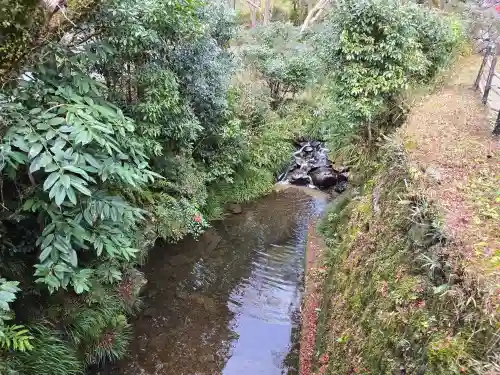 正暦寺(奈良県)