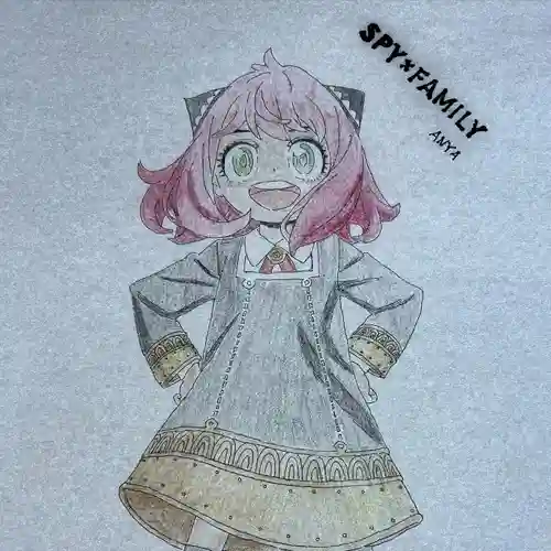 手力雄神社(岐阜県)