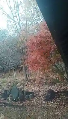 円久寺(山梨県)