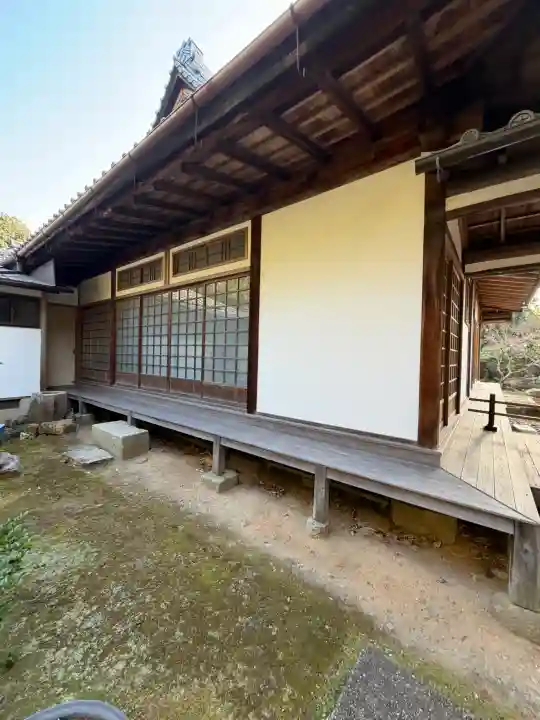 法音院の{uncategorized: "未分類", other: "その他", undefined: "問題あり", building: "その他建物", grave: "お墓", sacred_gate: "鳥居", guardian: "狛犬", statue: "像", buddha: "仏像", history: "歴史", nature: "自然", garden: "庭園", animal: "動物", pagoda: "塔", temizu: "手水舎", mountain_gate: "山門・神門", sanctuary: "本殿・本堂", subordinate: "末社・摂社", art: "芸術", scenery: "景色", jizo: "地蔵", ema: "絵馬", goshuin: "御朱印", omikuji: "おみくじ", items: "授与品その他", amulet: "お守り", goshuincho: "御朱印帳", eats: "食事", festival: "お祭り", votive_dance: "神楽", shichigosan: "七五三参", wedding: "結婚式", experience: "体験その他", initially: "初詣", around: "周辺", anti_infection: "感染症対策"}