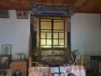 清水寺(大分県)